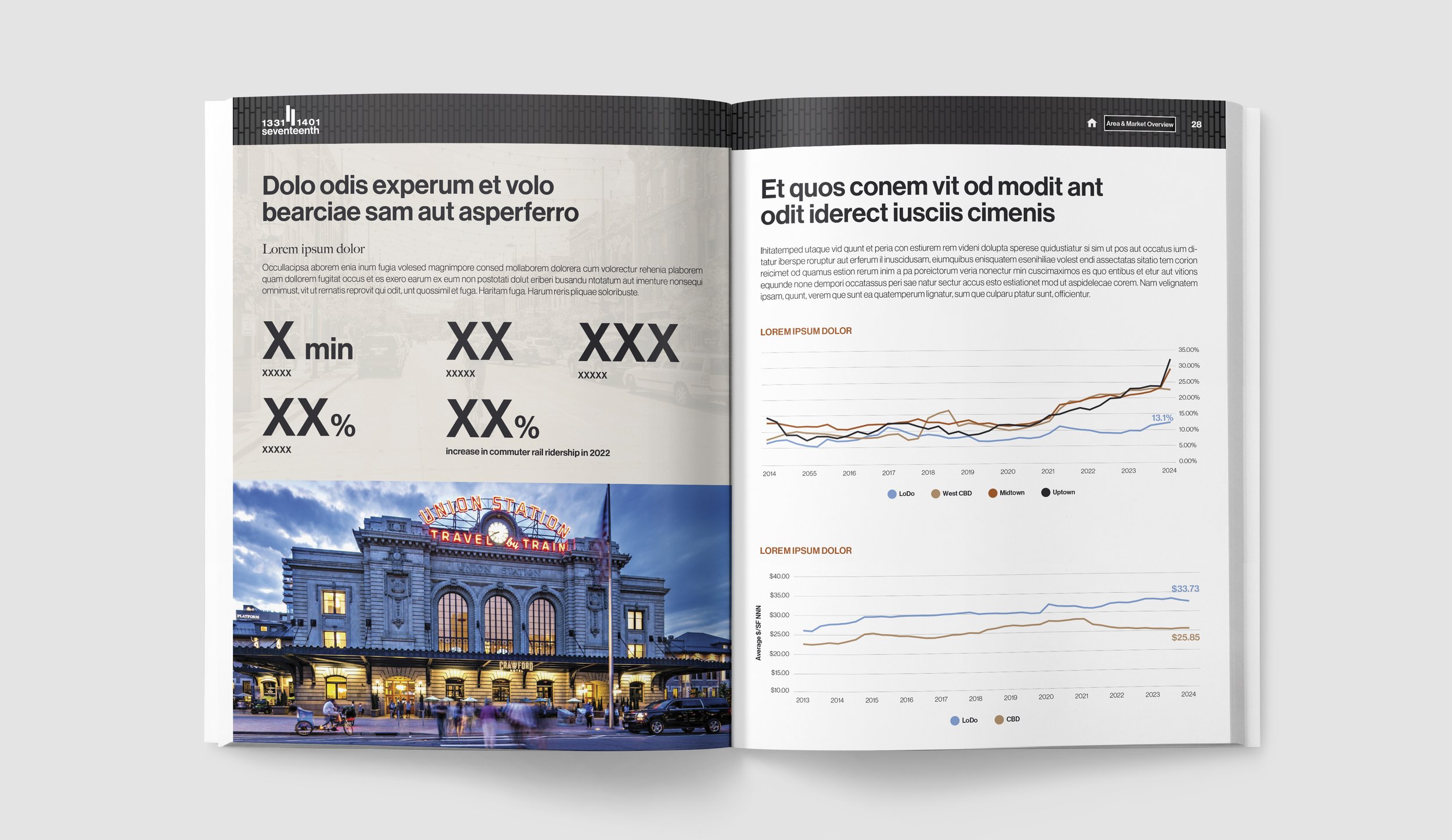 1331 & 1401 17th_Open_8.jpg