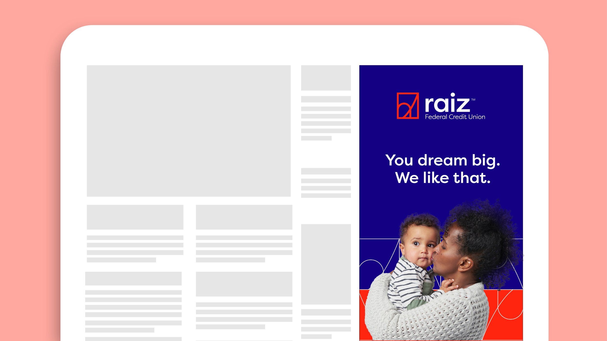 raiz_core-brand-guidelines_final_05102212.jpg
