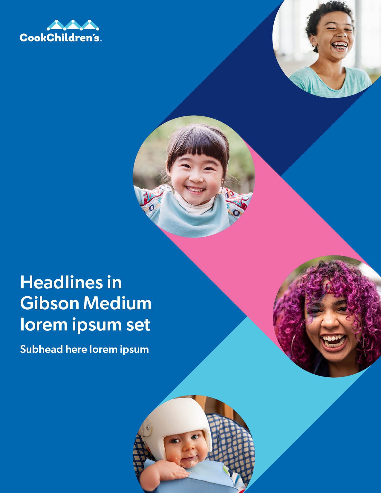 cc_bifold_brochure_v312.jpg