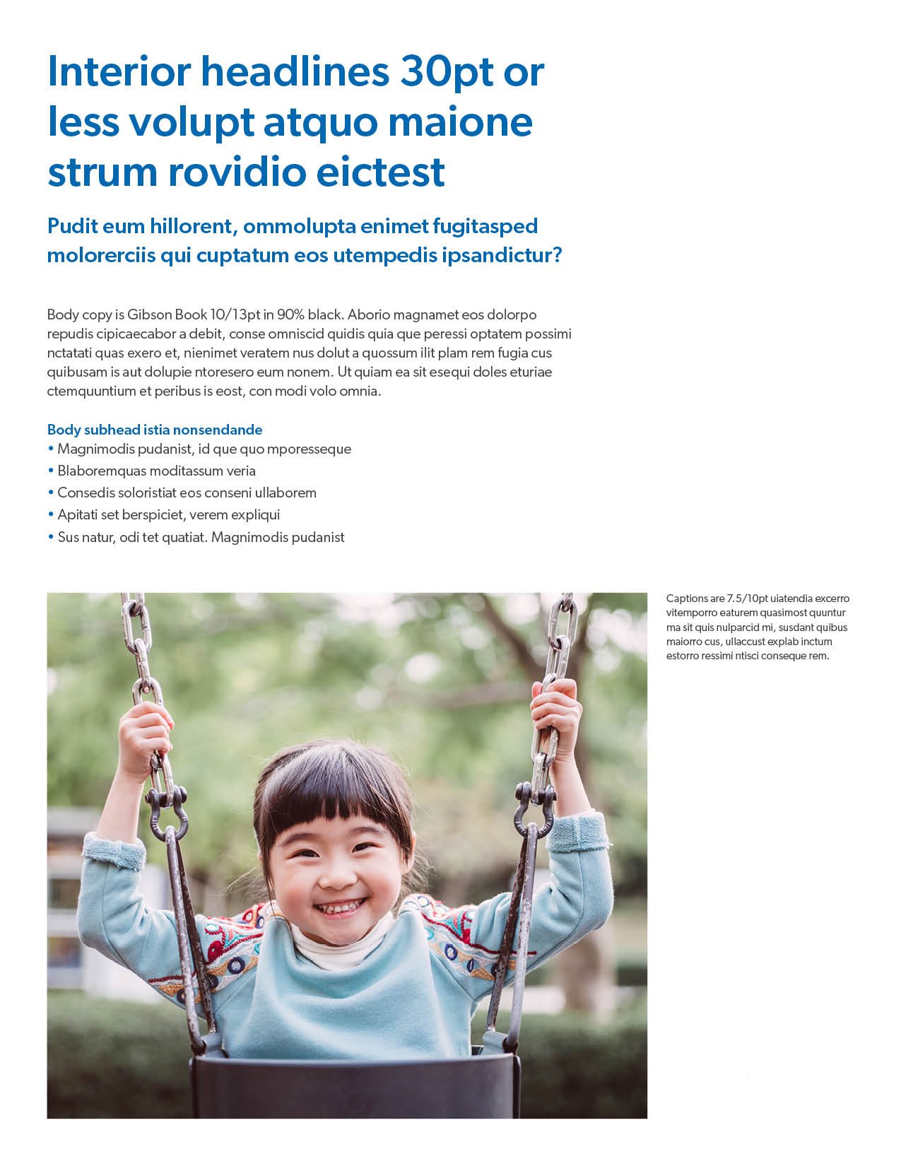 cc_bifold_brochure_v343.jpg