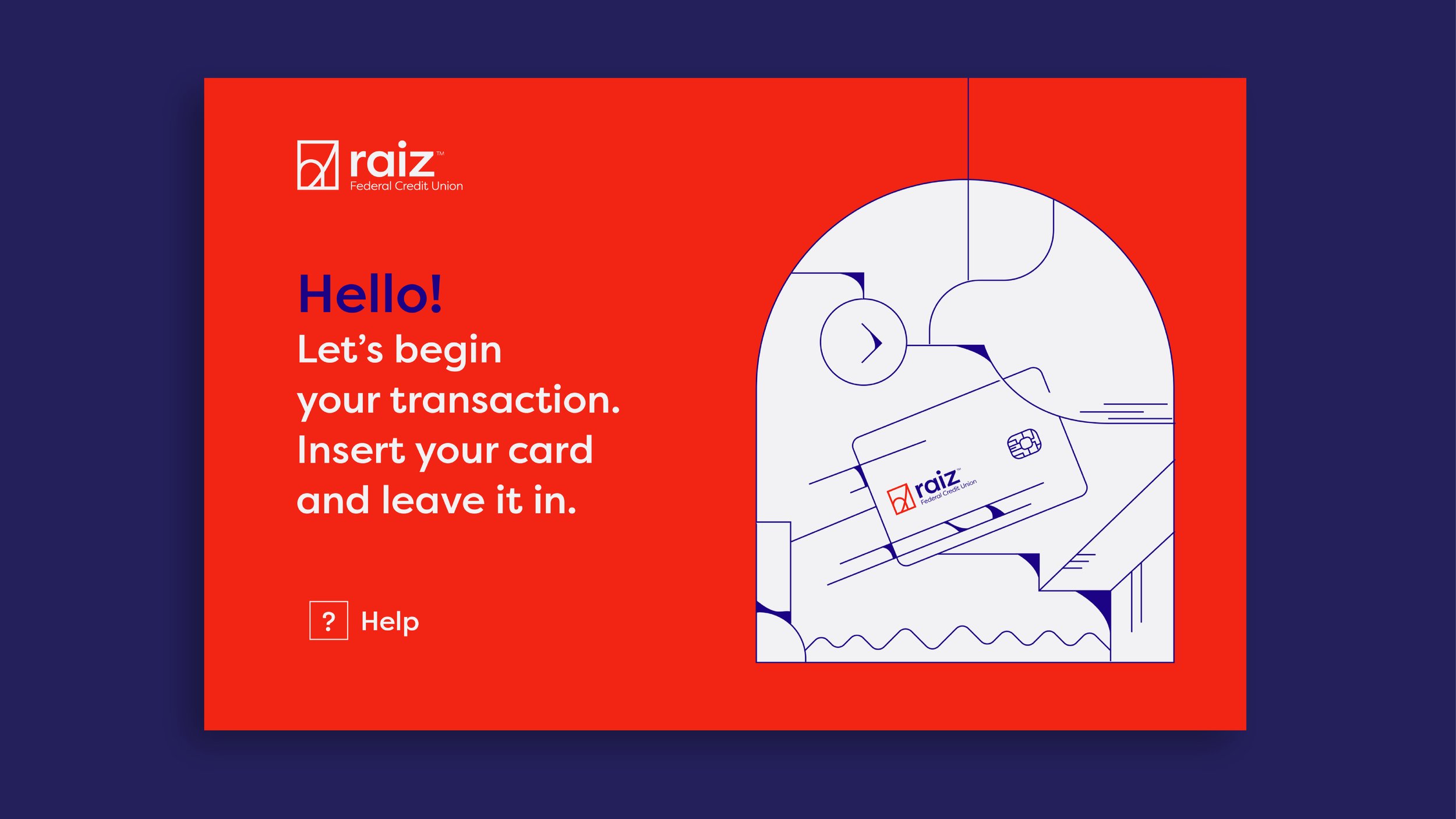 raiz_core-brand-guidelines_final_05102216.jpg