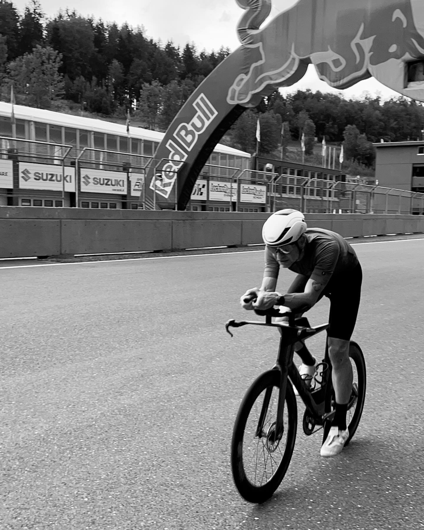 @salzburgring_official