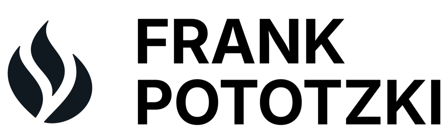 Frank Pototzki | Triathlon Coach