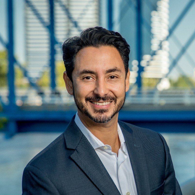 Arts organization adds new board members