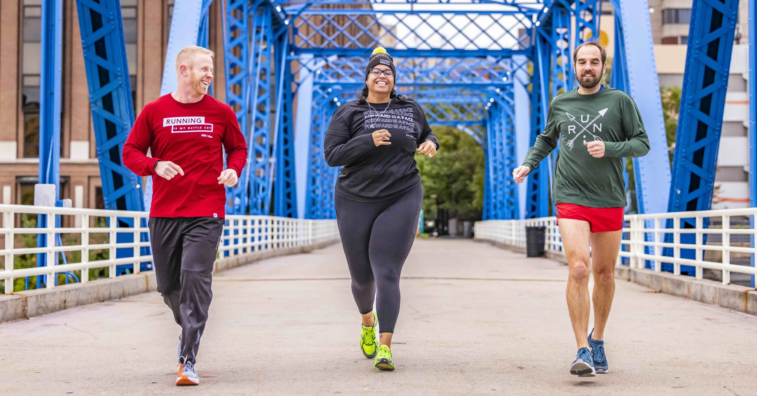 Mental health nonprofit to host first in-person fundraiser