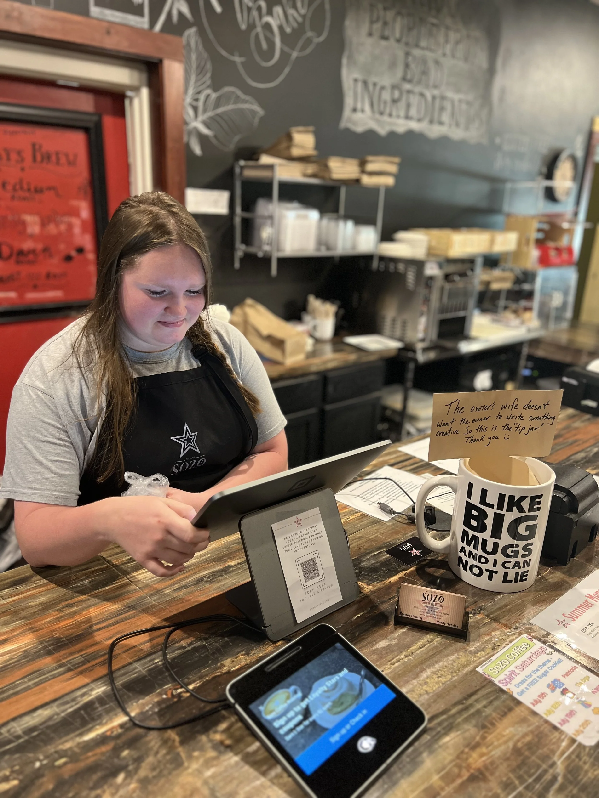 Summer work experience leads to employment for youth