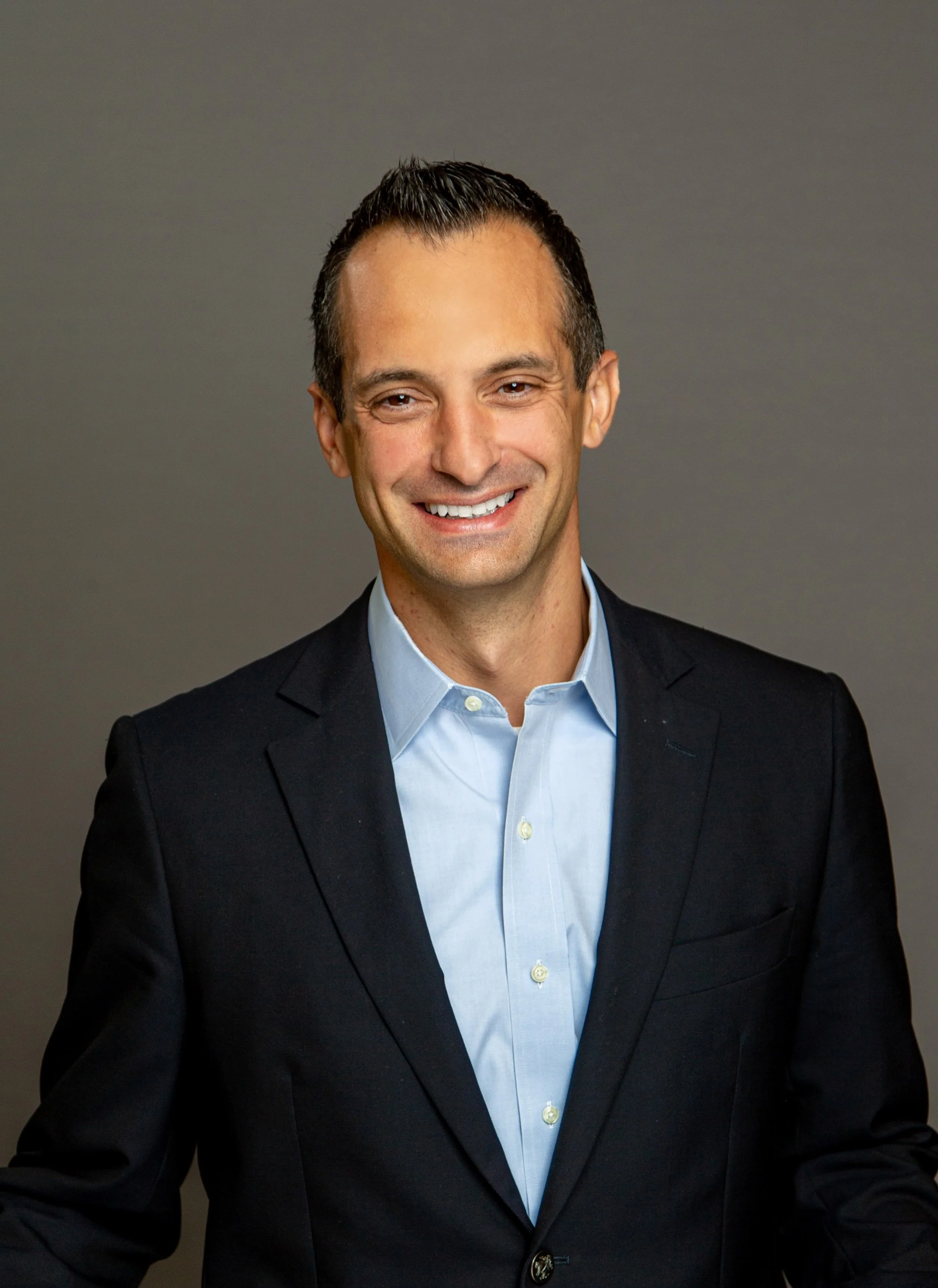 Investment firm to launch ETF