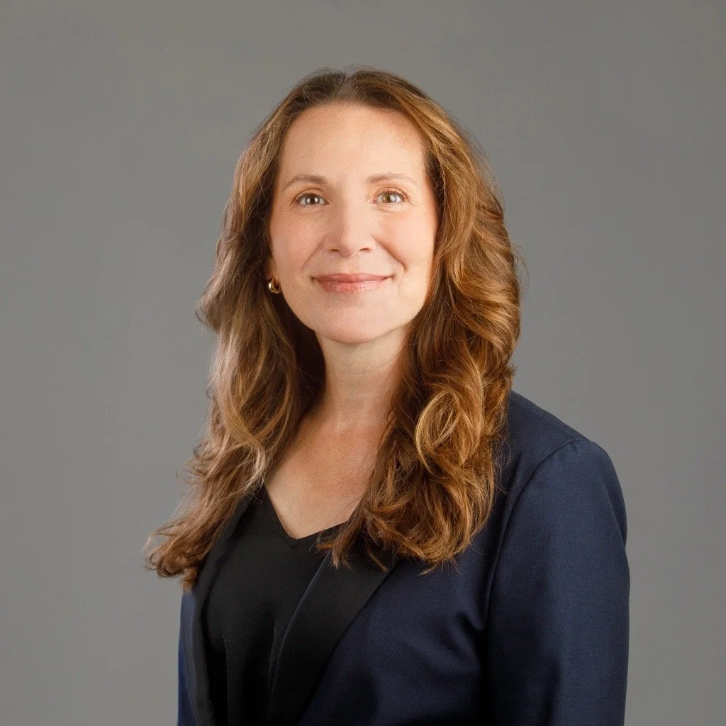 Nonprofit hires new Chief Advancement Officer
