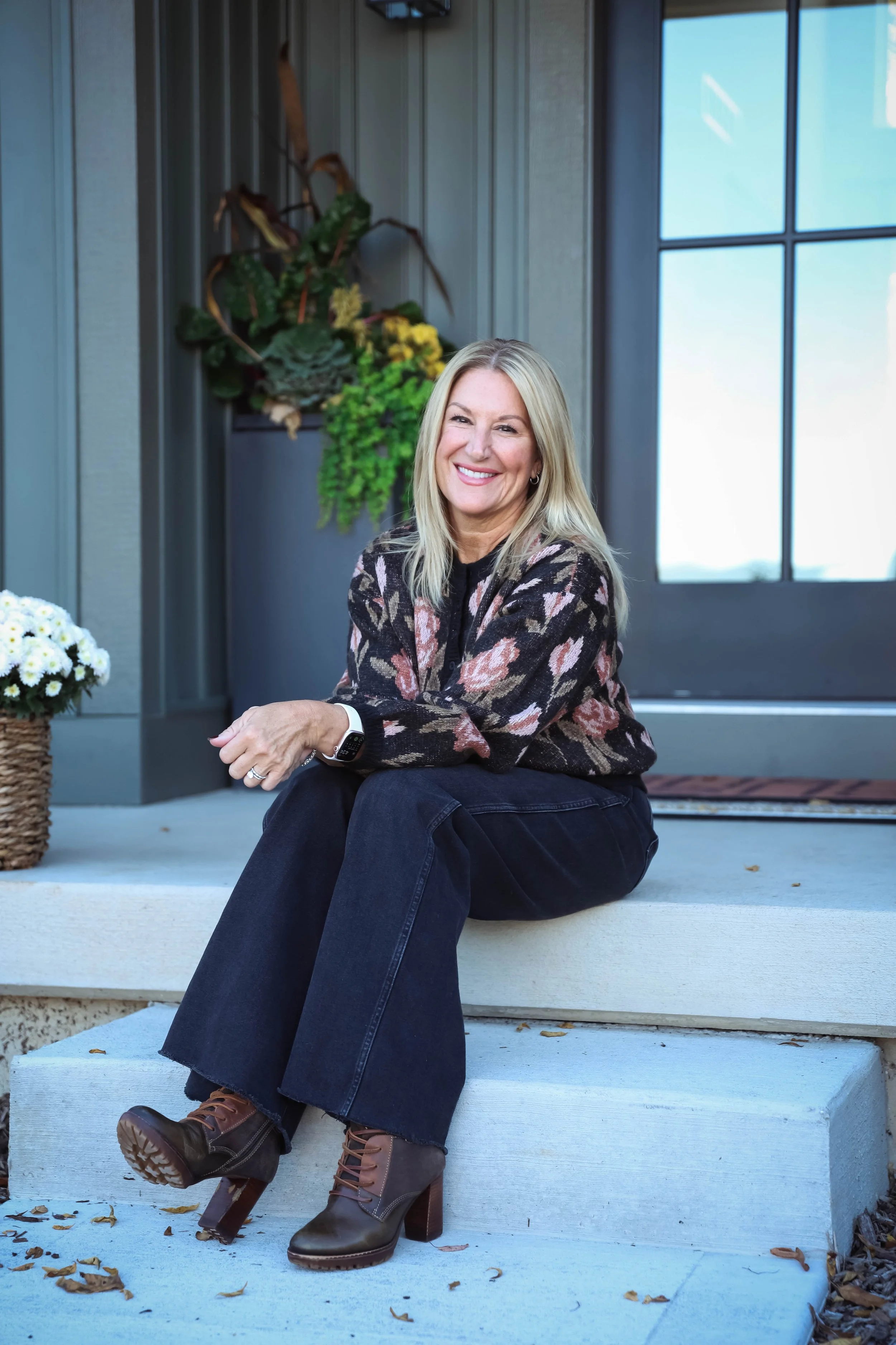 Event planner launches new concierge hospitality business &nbsp;&nbsp;&nbsp;