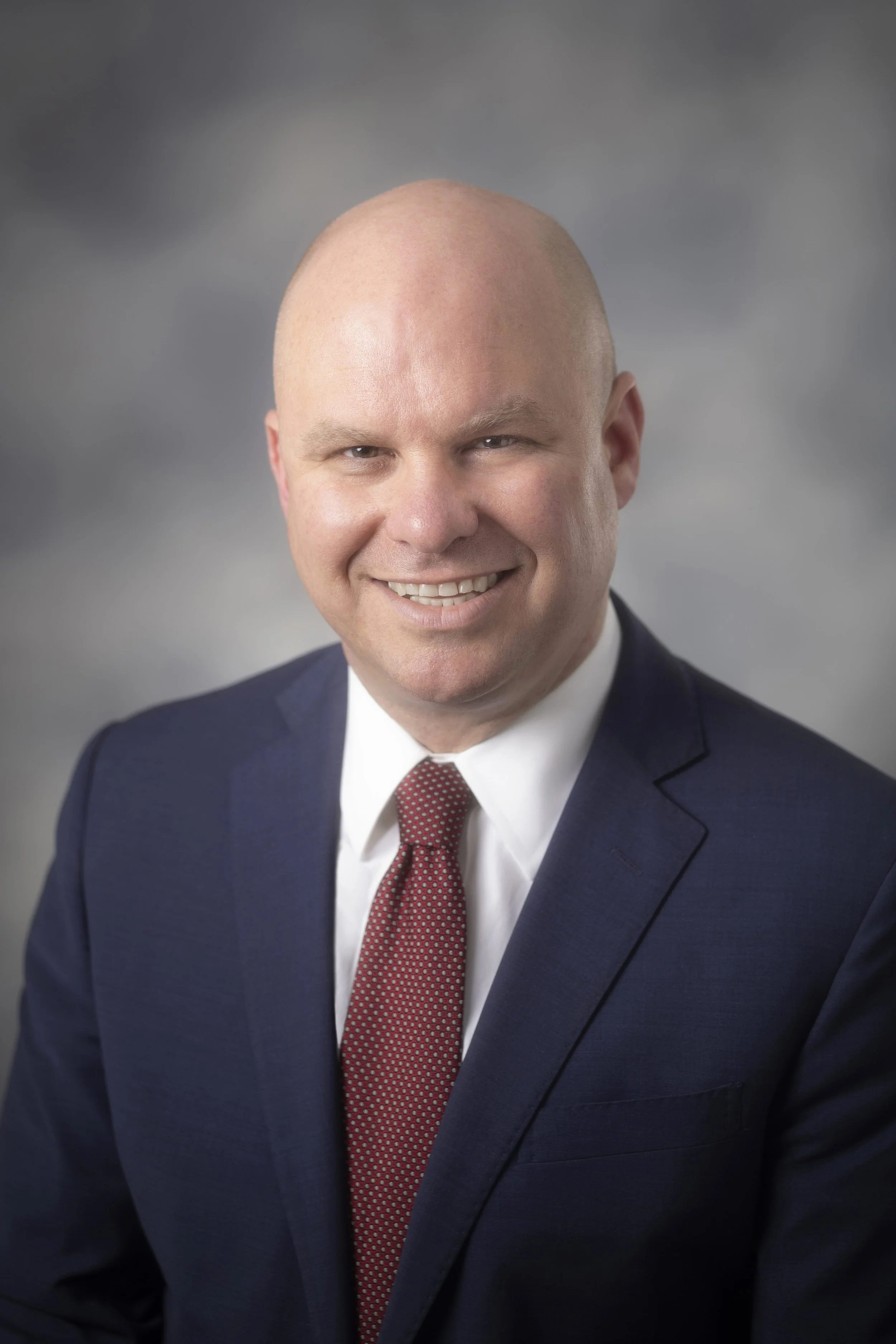 Nonprofit health plan insurer names new president &nbsp;&nbsp;