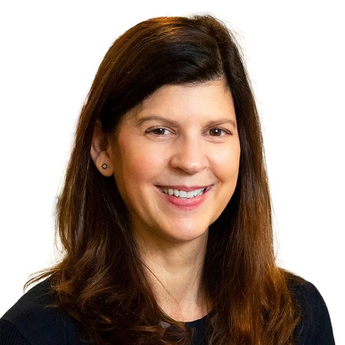 Attorney appointed to Energy Bar Association Midwest Chapter’s board of directors