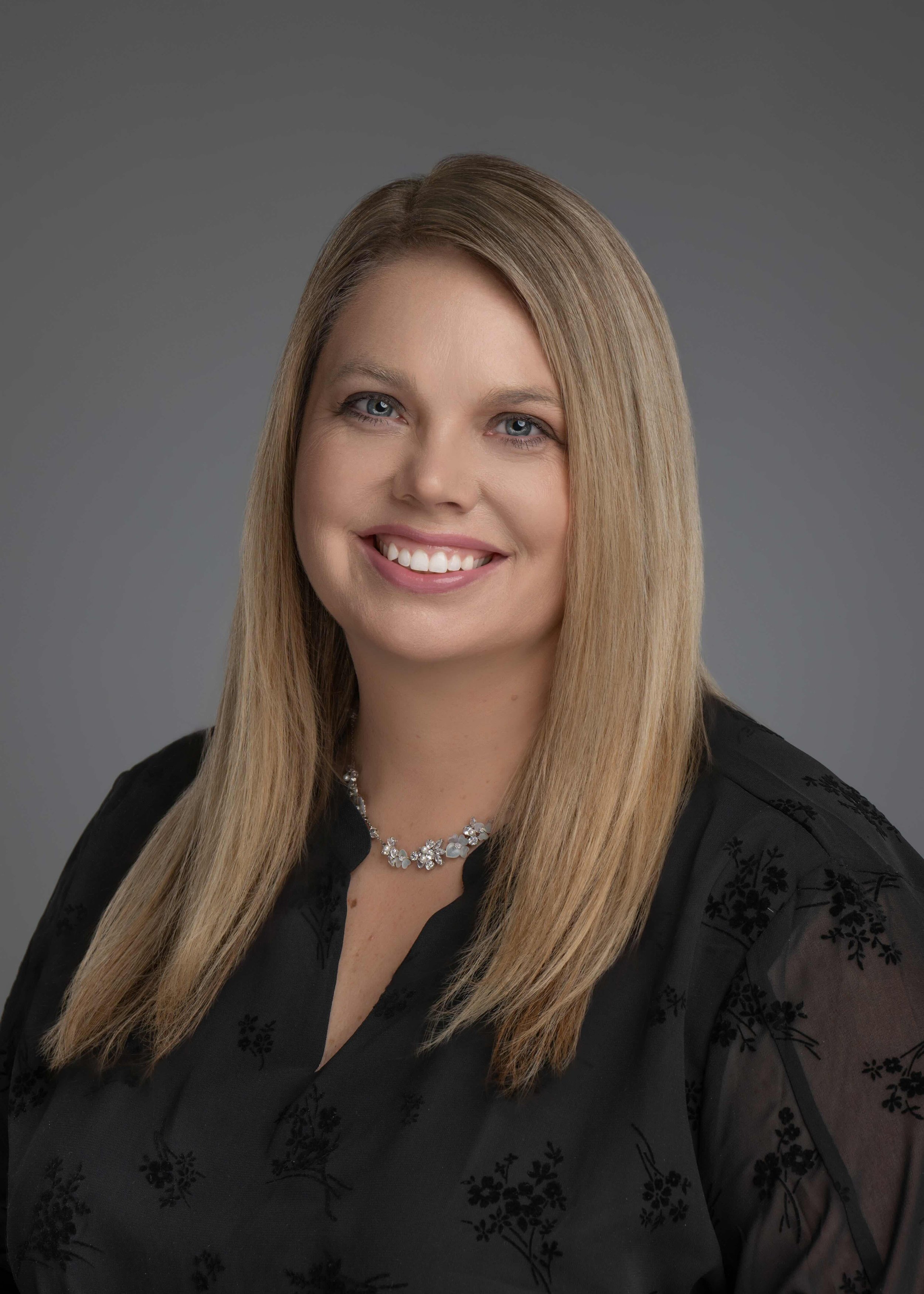 Health organization names new VP of Advancement