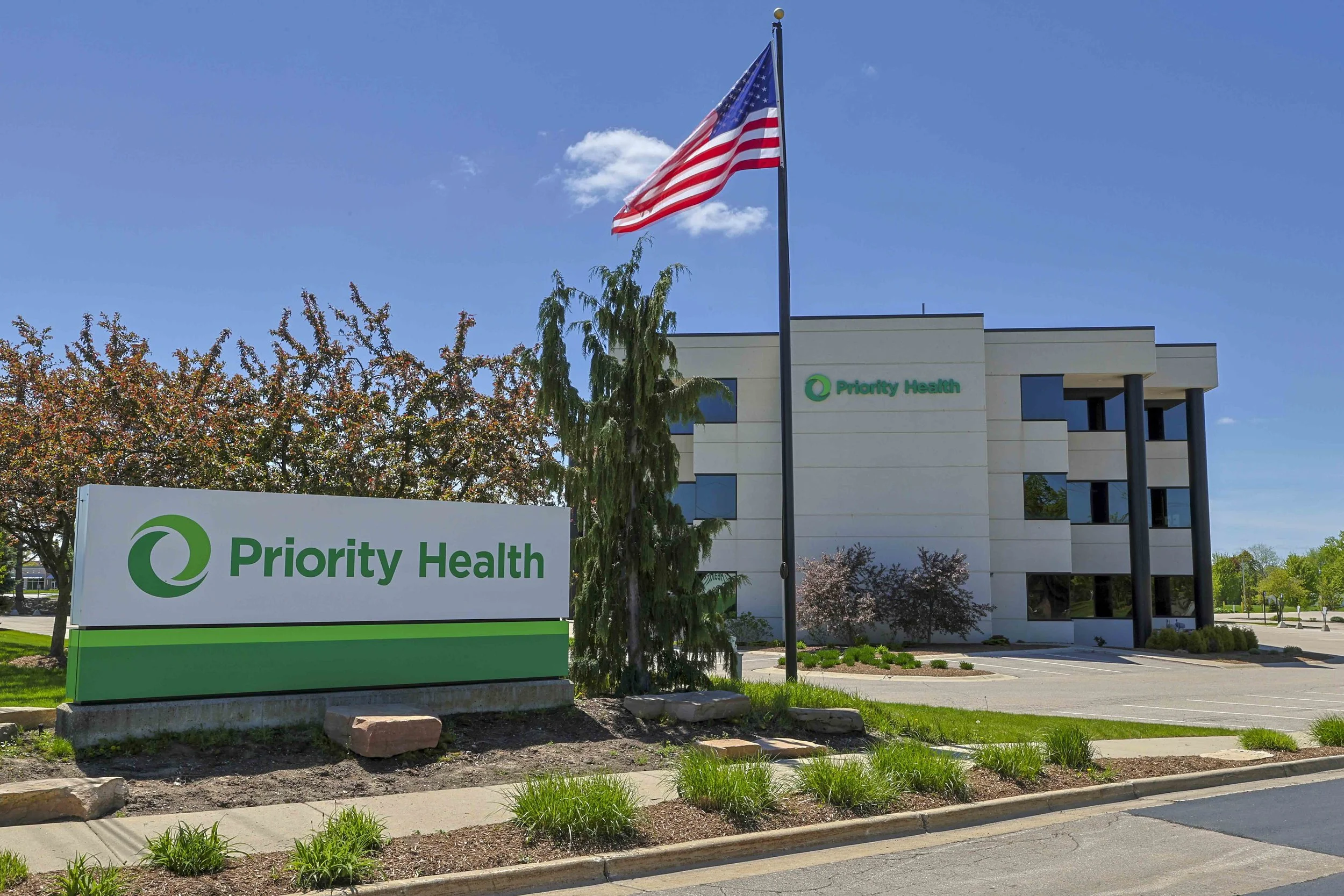 Health insurer finalizes Wisconsin market entry