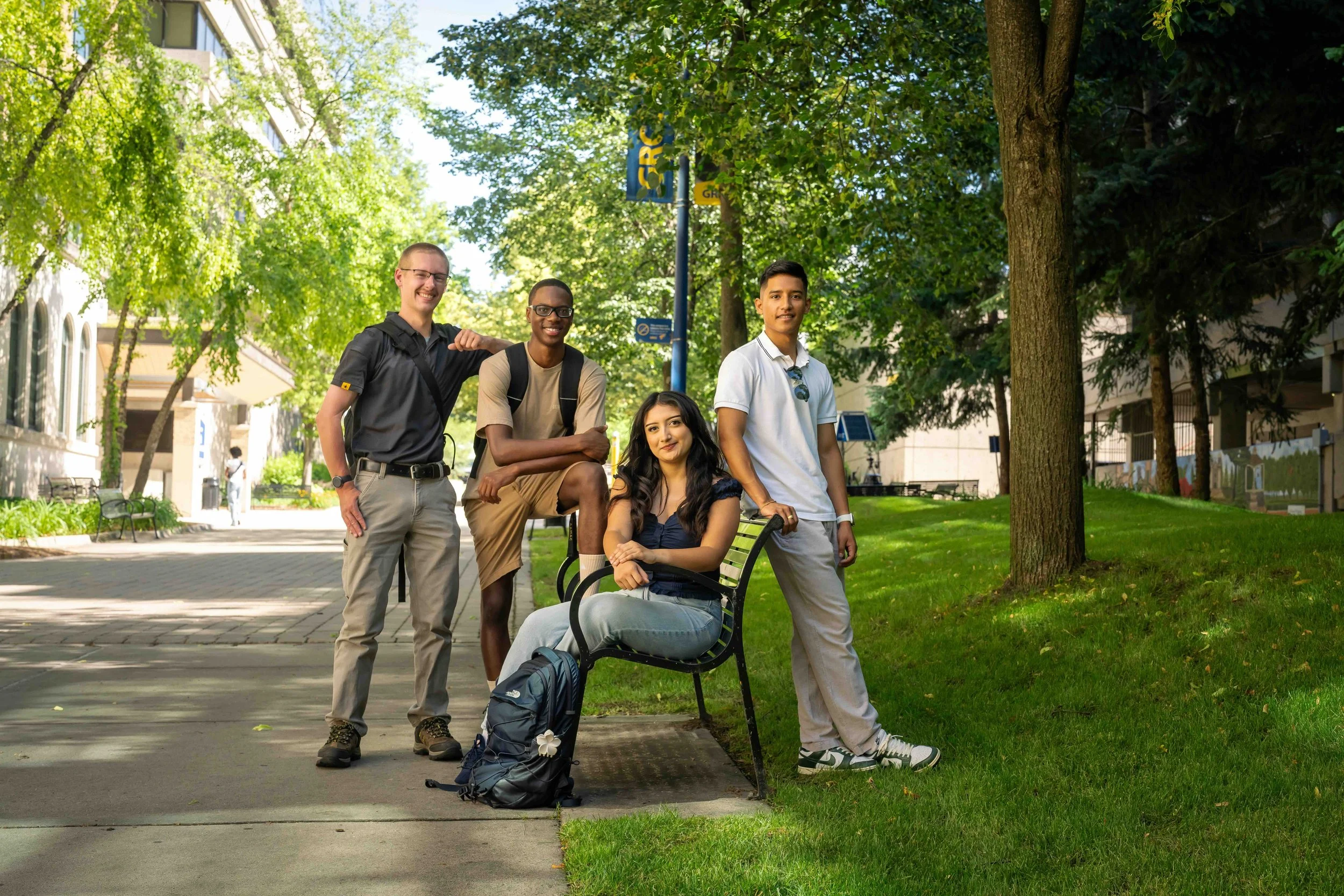 Promise Zone, chamber launch Career Pathways partnership