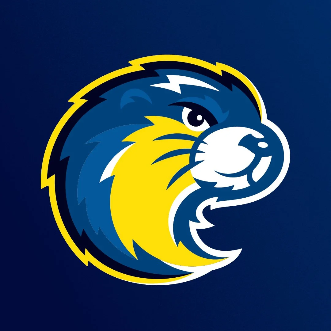 College introduces new mascot