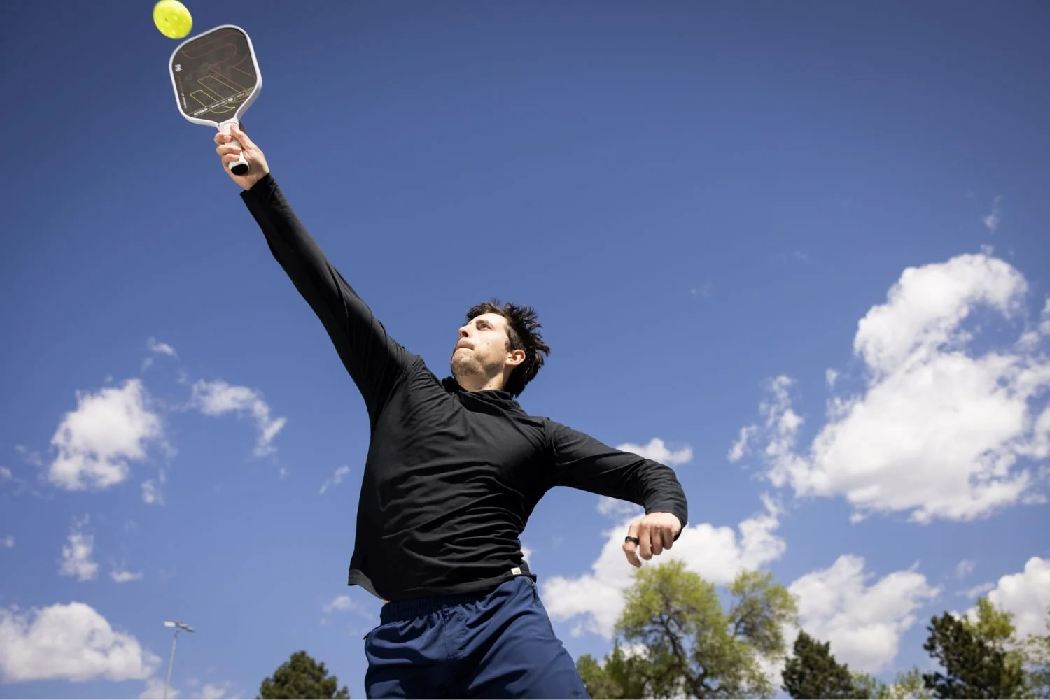 Lakeshore pickleball company named Business of the Year &nbsp;