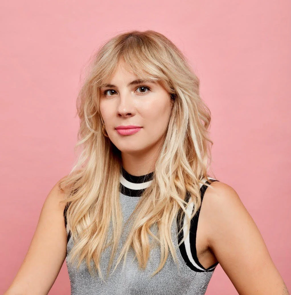 Hope College alum’s book becomes Netflix film