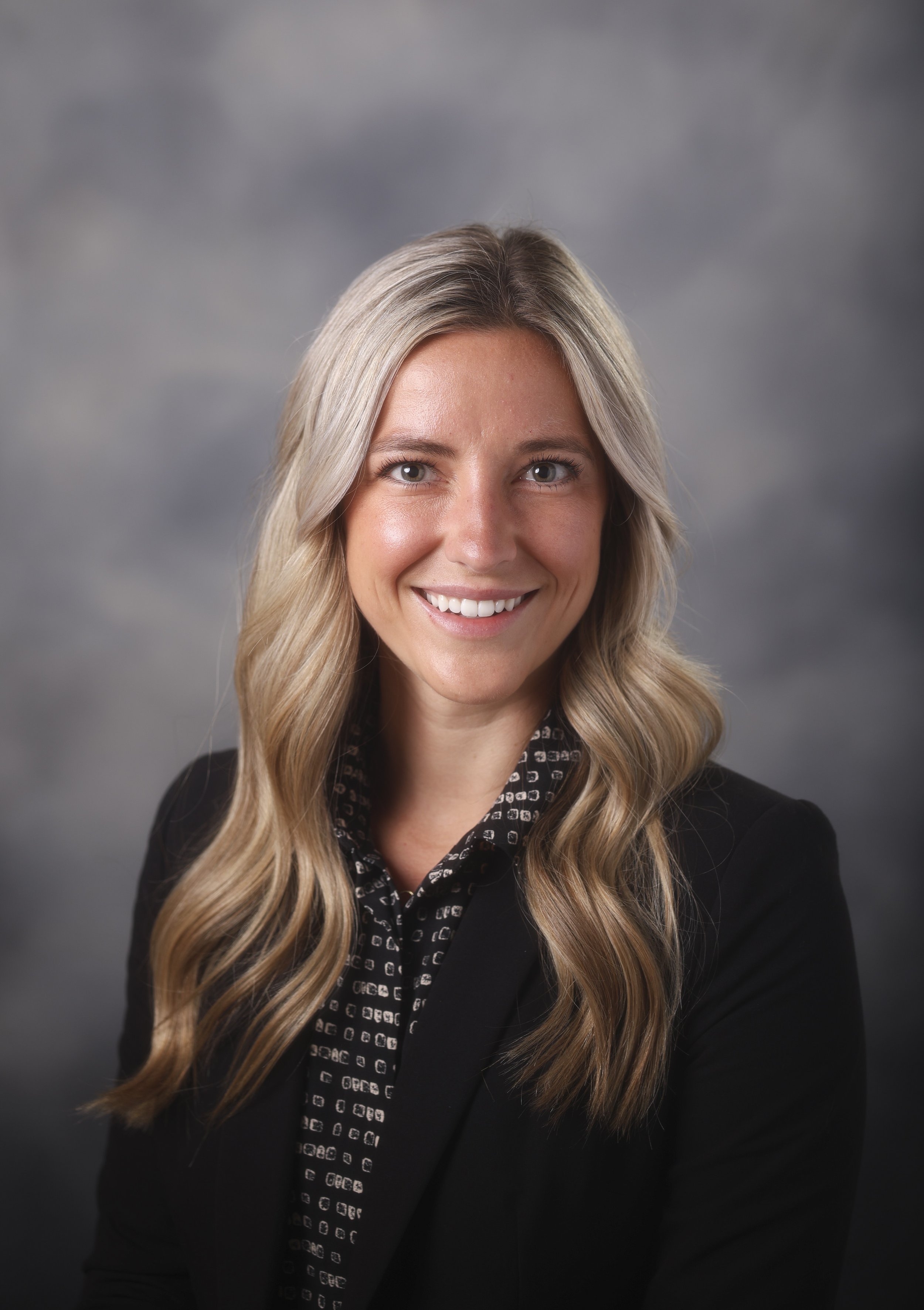 Tech council welcomes two new members