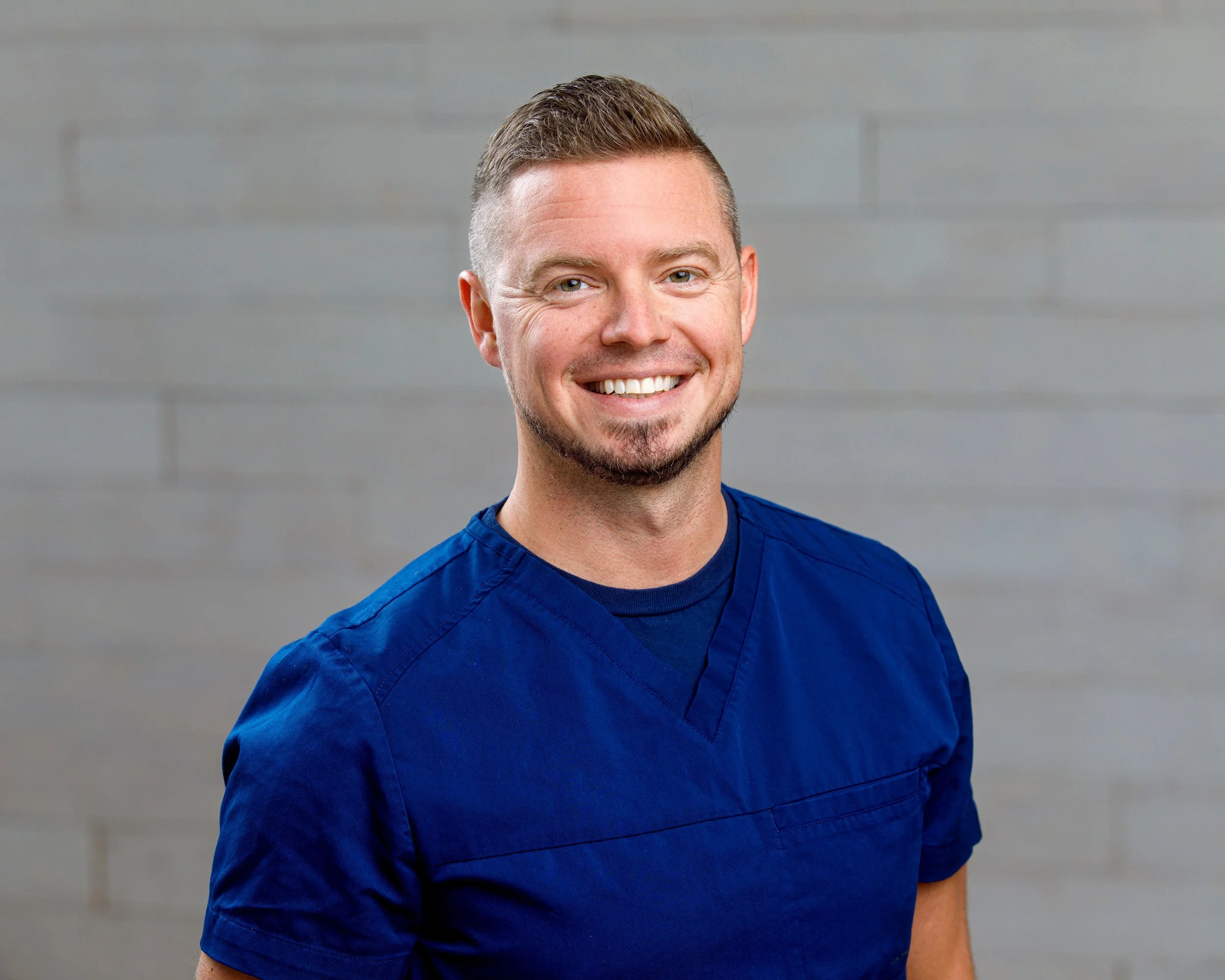 New healthcare conference aims to disrupt “sick care”