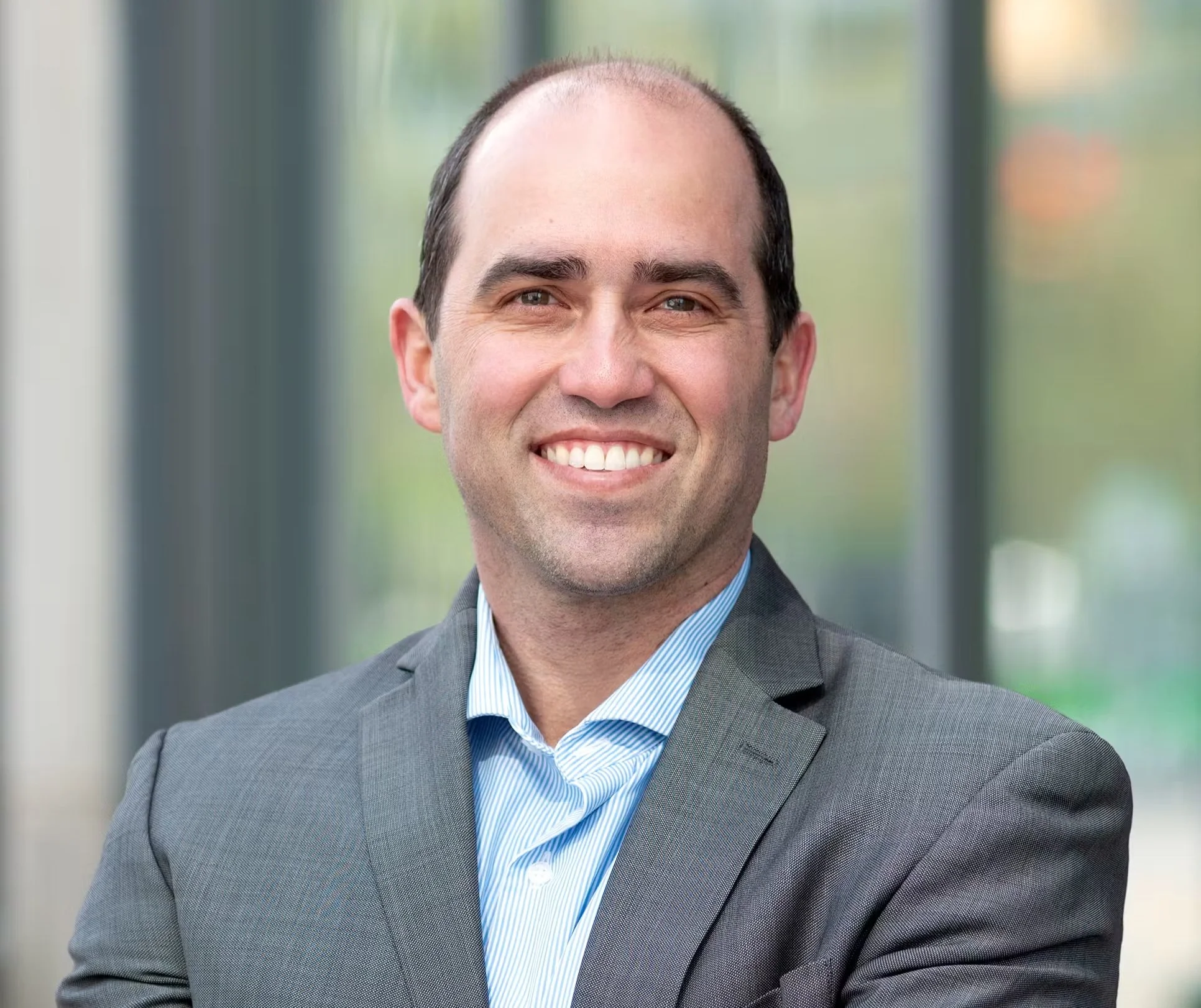 Architecture association elects new board of directors