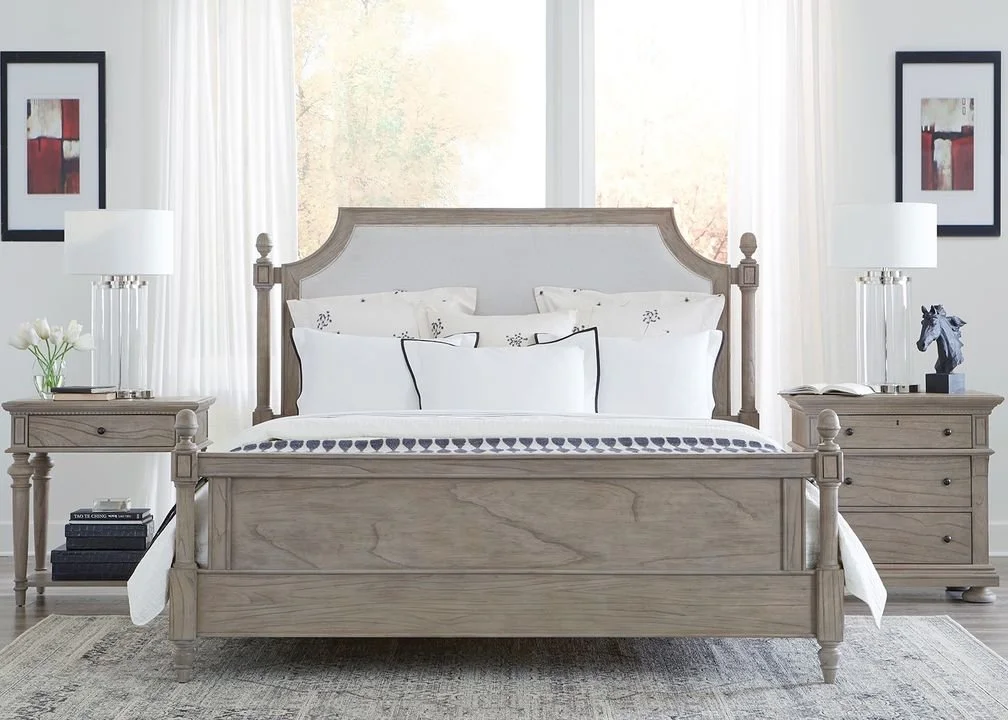 Manufacturer liquidating equipment in one final auction