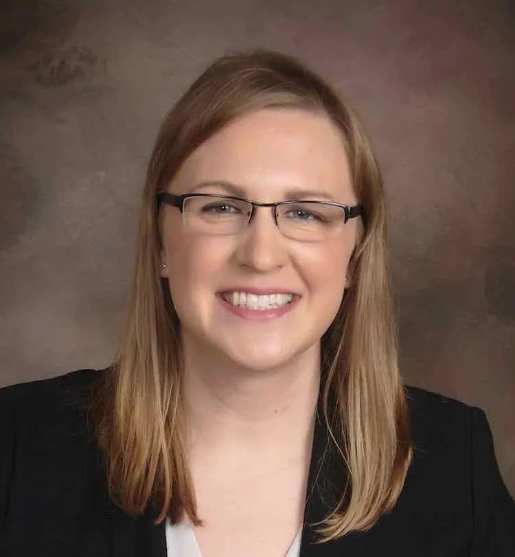 First-of-its-kind heart procedure performed in West Michigan network