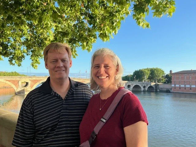 Transformational gift given to aerospace engineering program