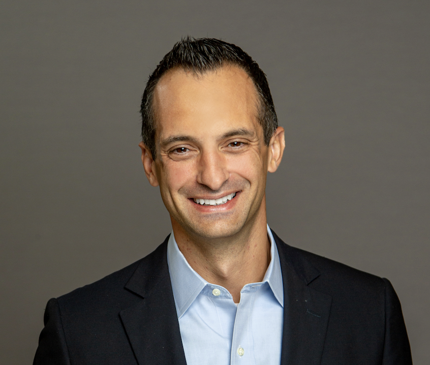 Financial advisors launch ETF&nbsp;&nbsp;