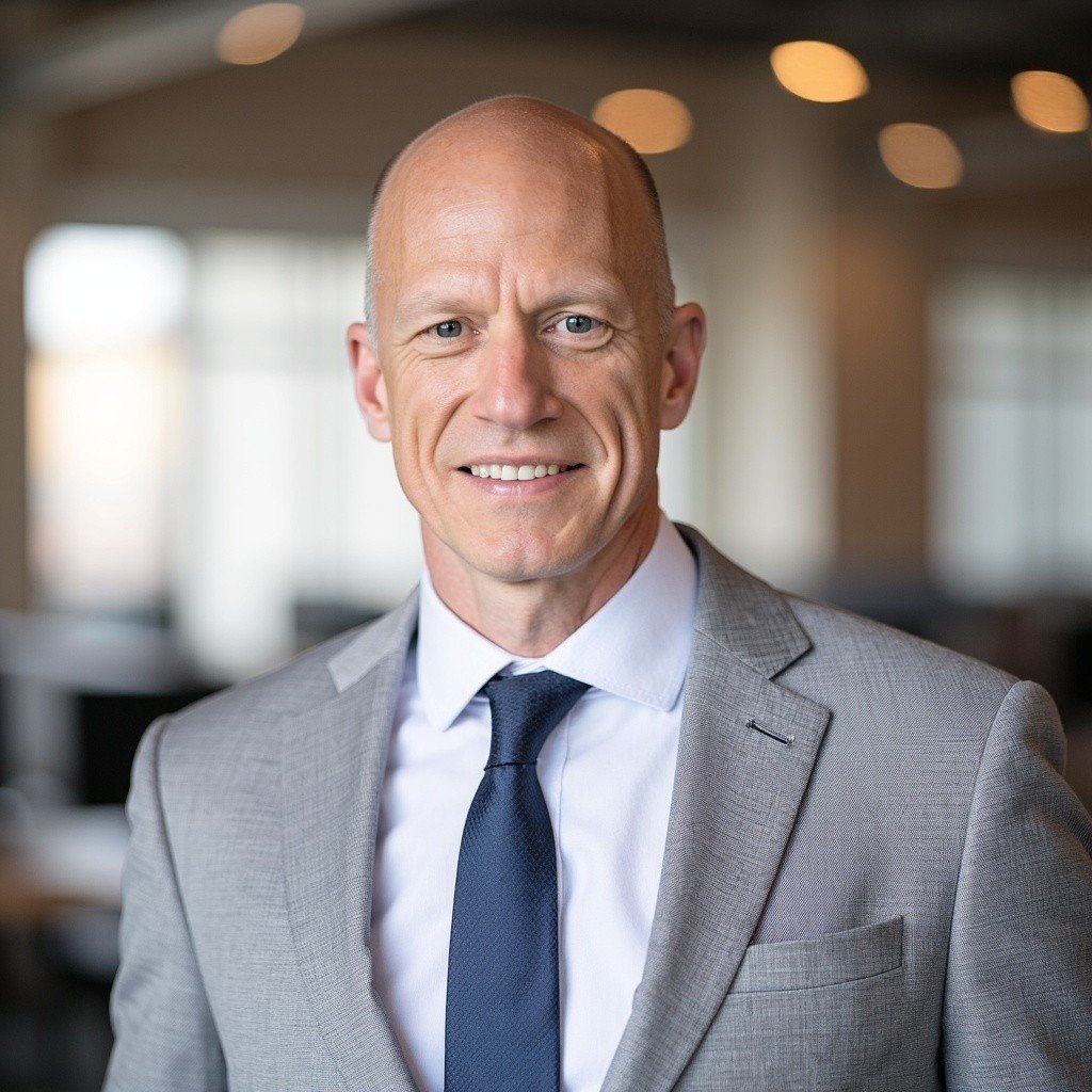 Health plan provider appoints new Chief Medical Officer