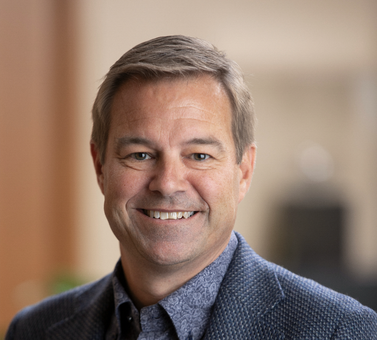 Branding and marketing company adds Chief Revenue Officer