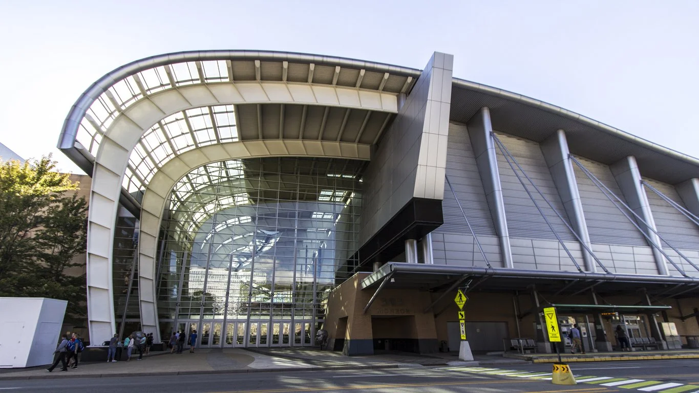 City of Grand Rapids to host buyer-business exchange  