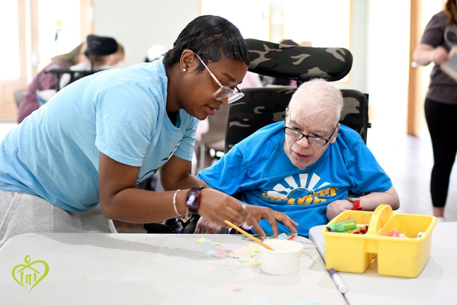 Nonprofits team up to improve care transitions