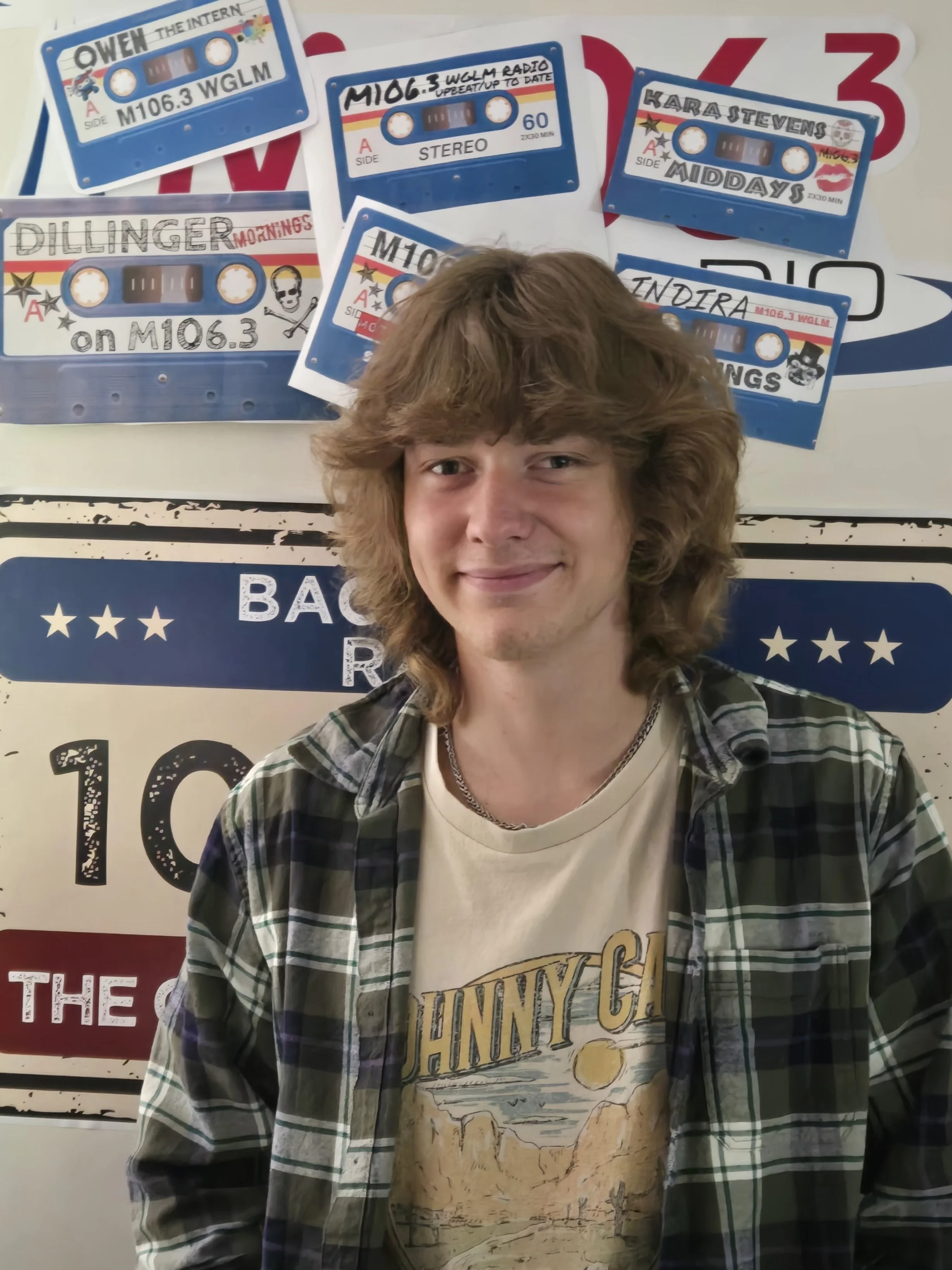 Applications open for paid summer youth career readiness program