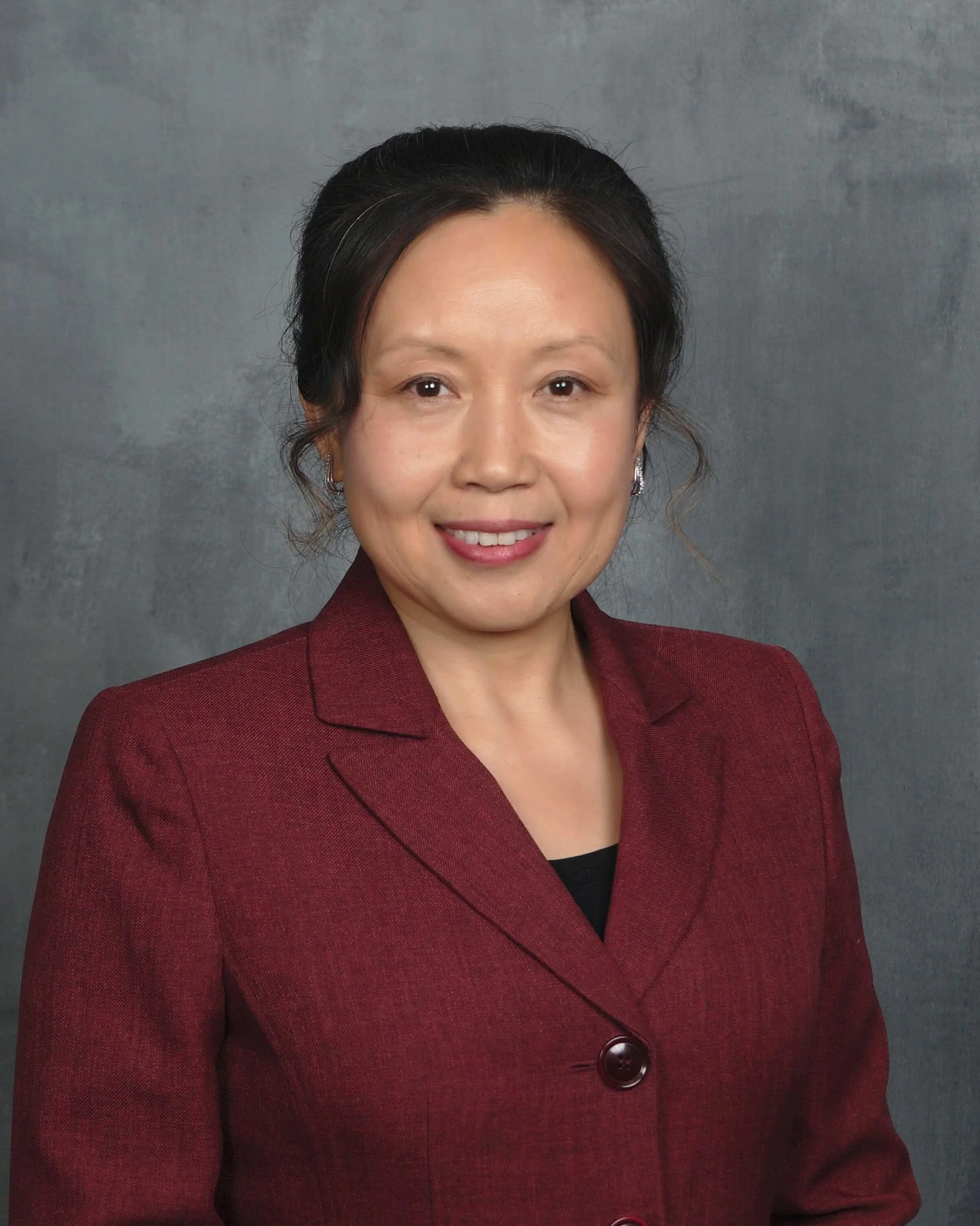 New lifestyle‑focused primary care clinic for older adults opens &nbsp;