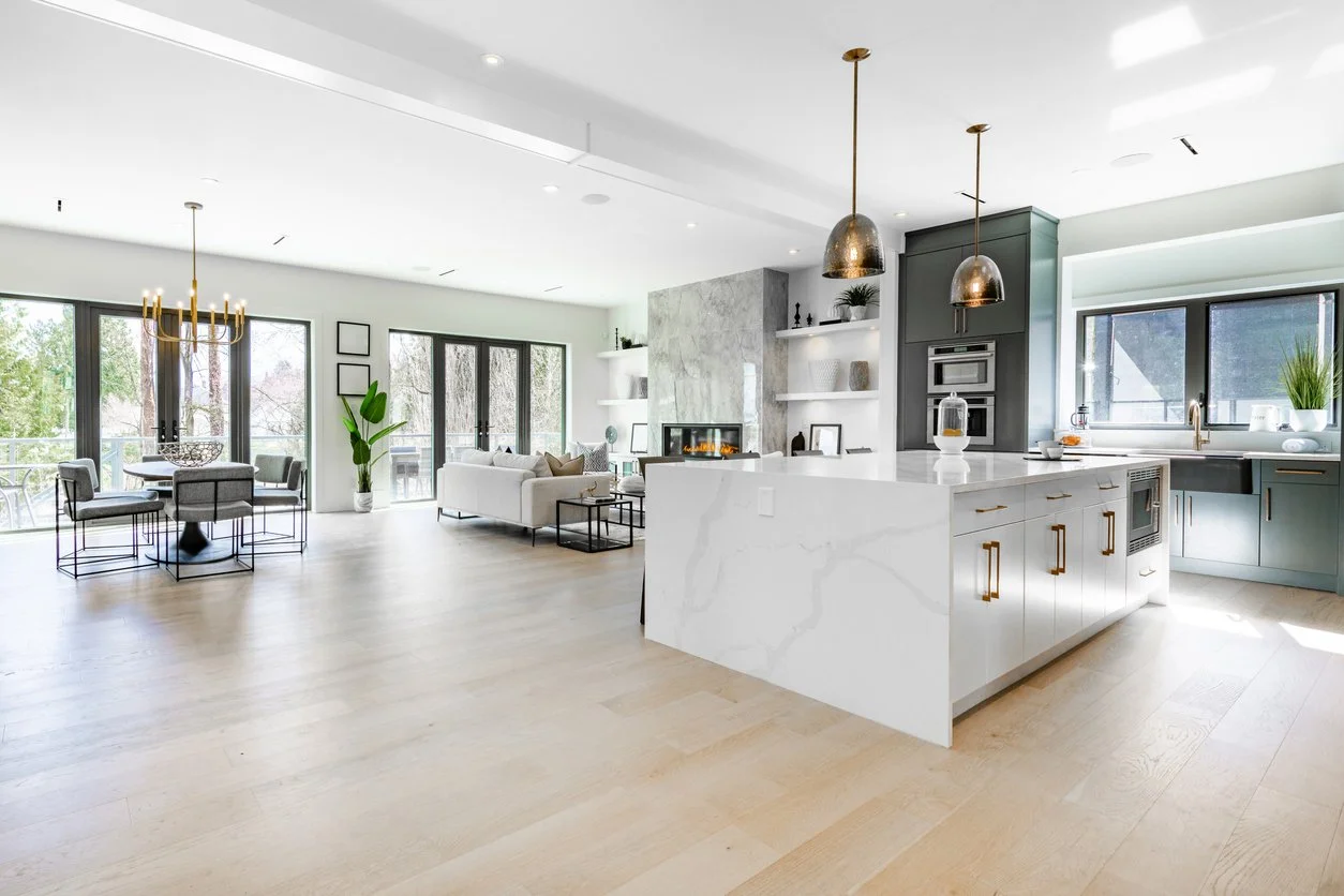 Cleaning startup launches app redesign&nbsp;&nbsp;