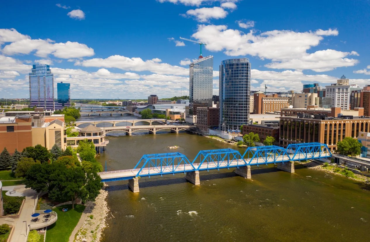 Museum kicks off Summer Saturdays with riverfront celebration