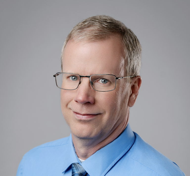 Dental provider appoints new CEO