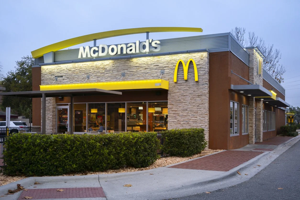 Fast food restaurants to host hiring day&nbsp;&nbsp;