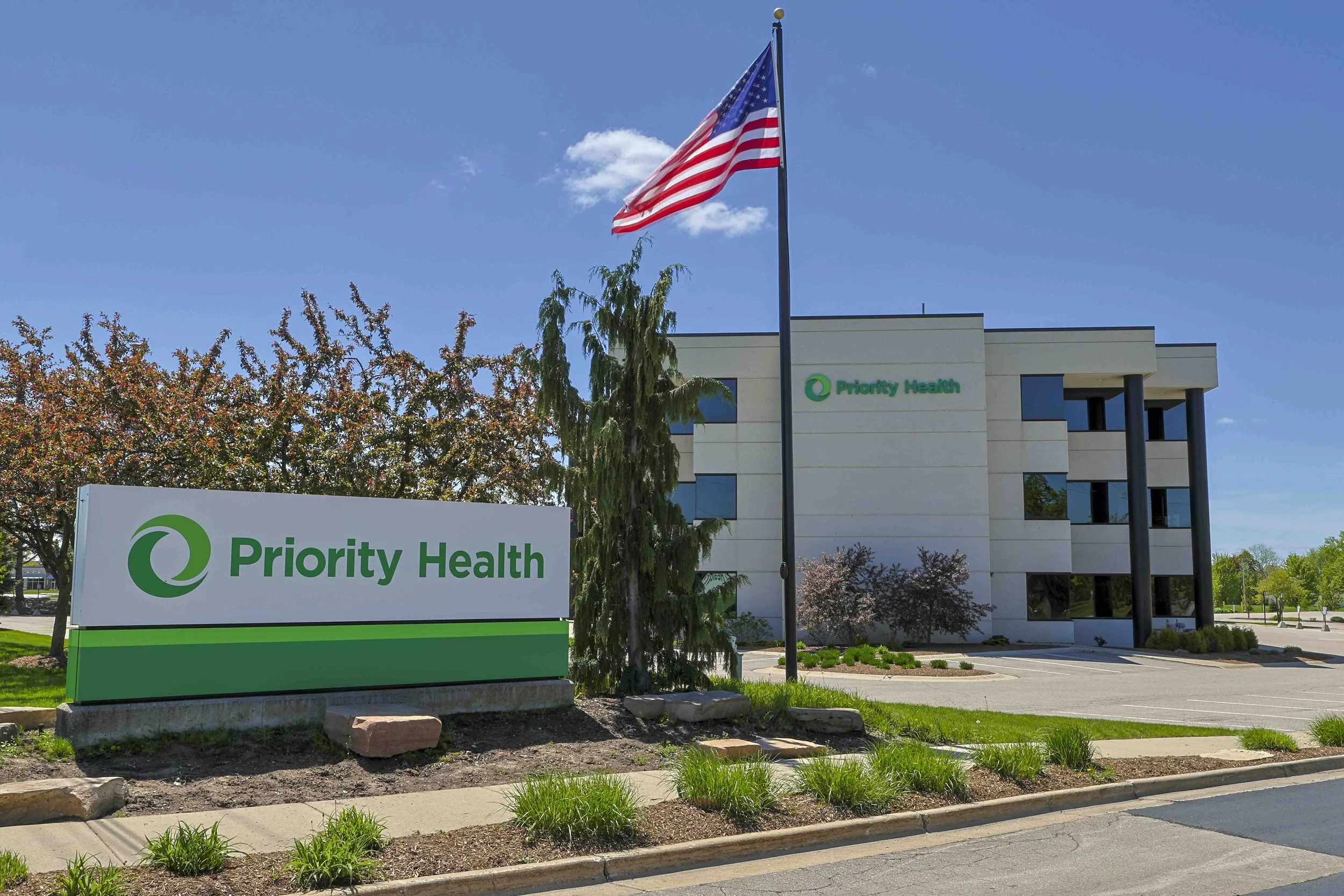New partnership aims to&nbsp;lower employer costs,&nbsp;guide members to&nbsp;top-performing care&nbsp;&nbsp;