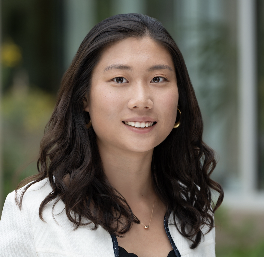 Investment management organization appoints new Senior Principal