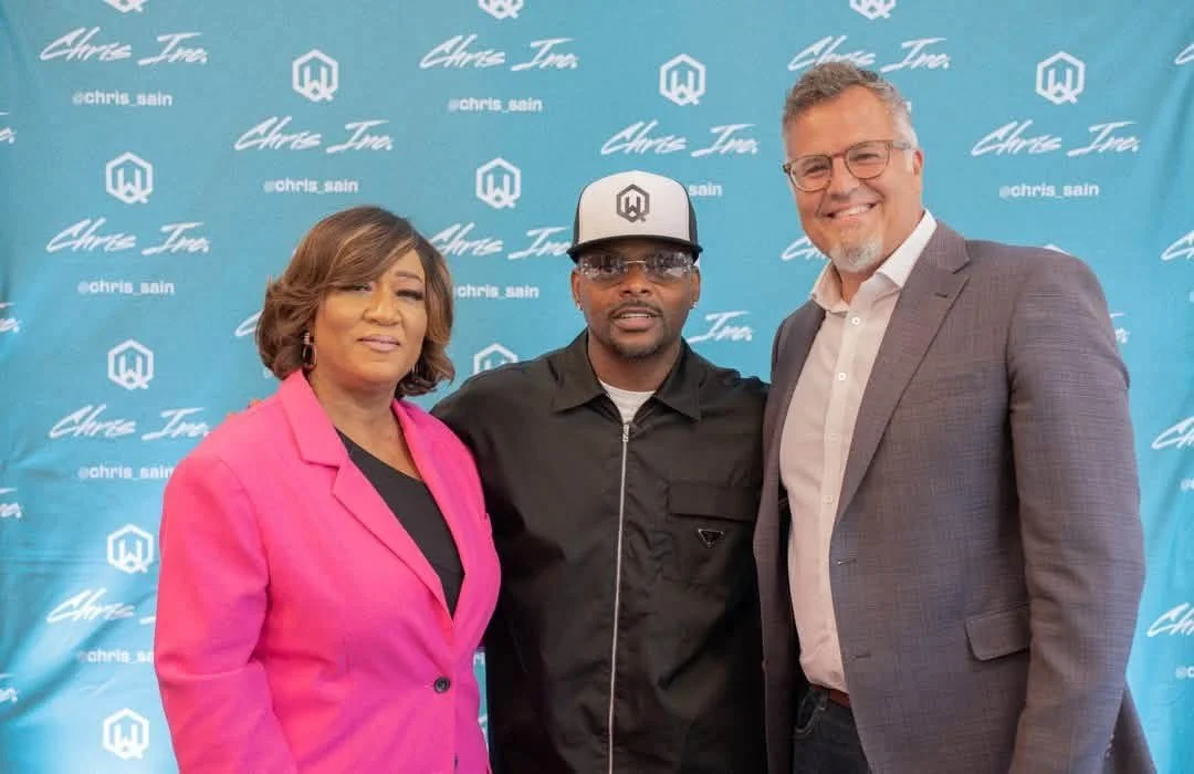 Entrepreneur awards $170K to 18 Nonprofits