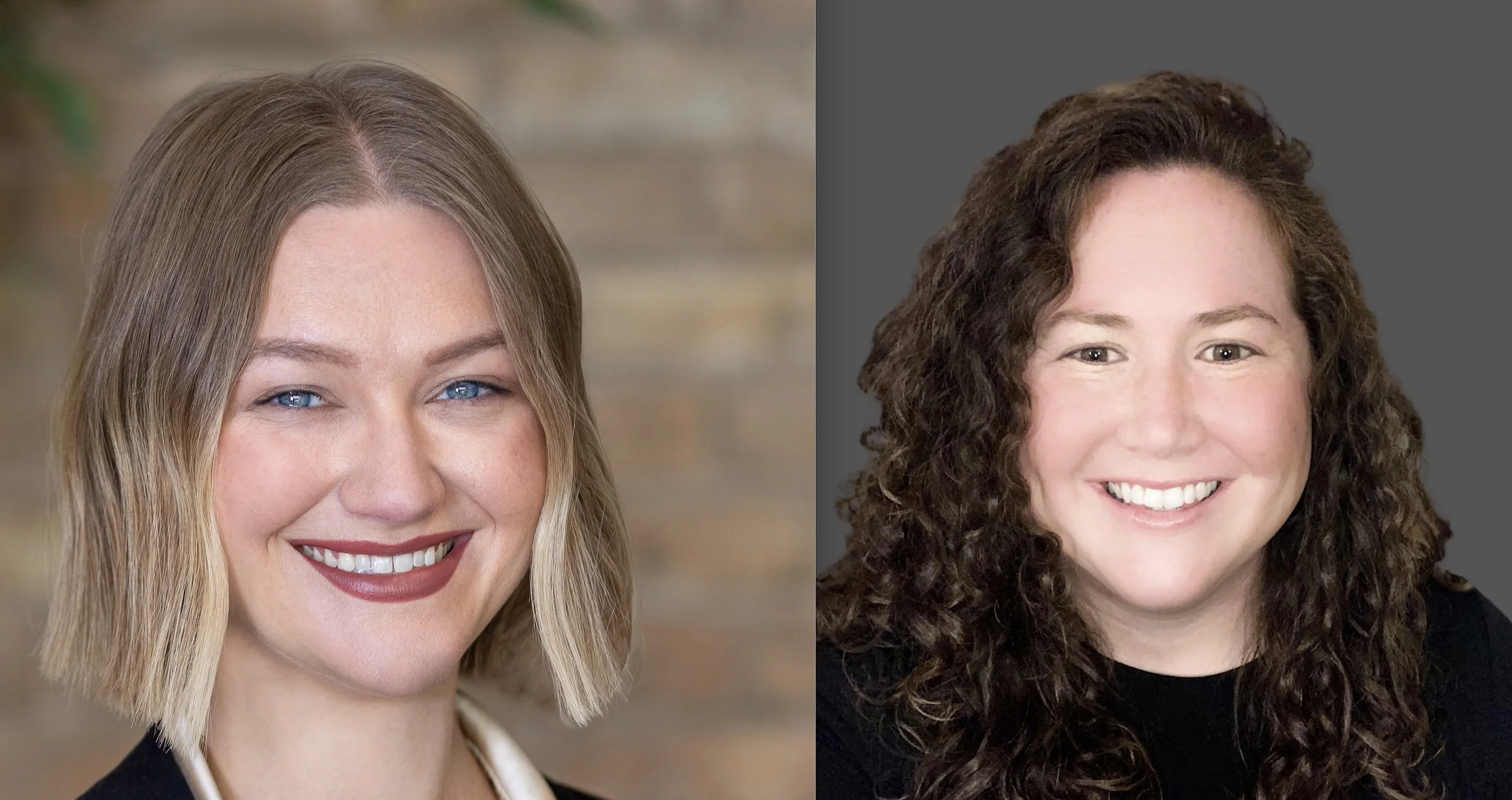 Manufacturing talent council adds two new members