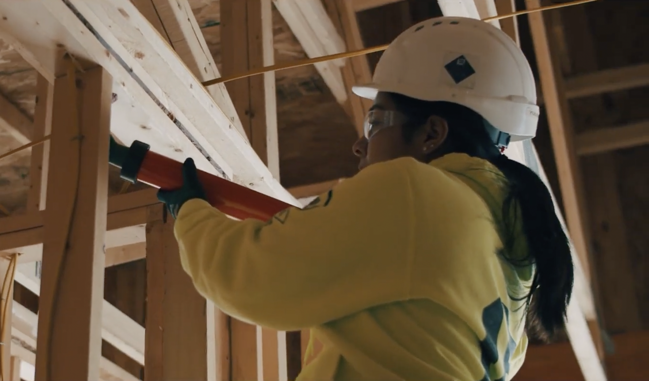 Funding available for collaborative workforce training&nbsp;