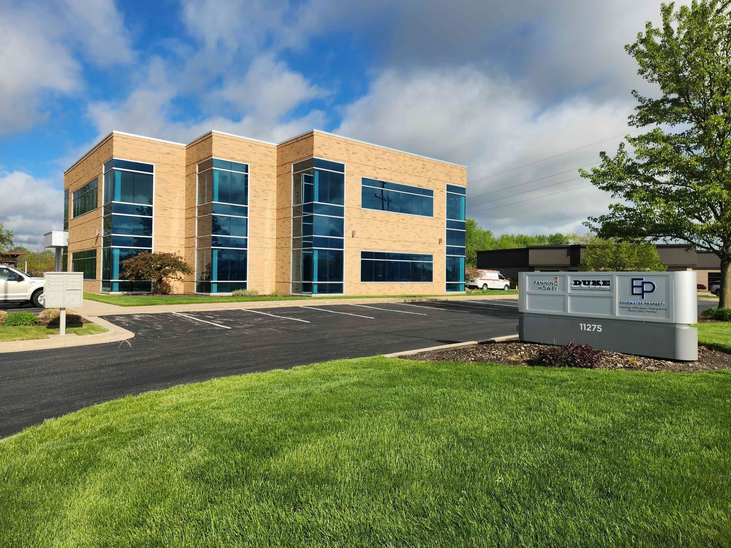 Regional health system expansion adds new offices, 25 providers