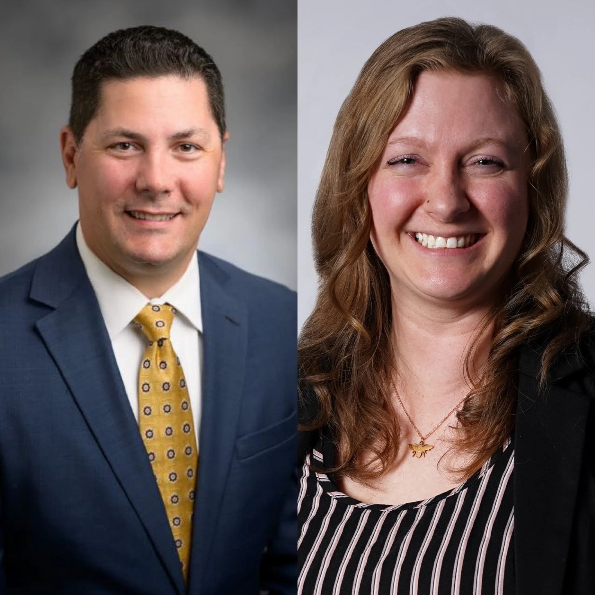 Health leaders join regional effort to strengthen workforce
