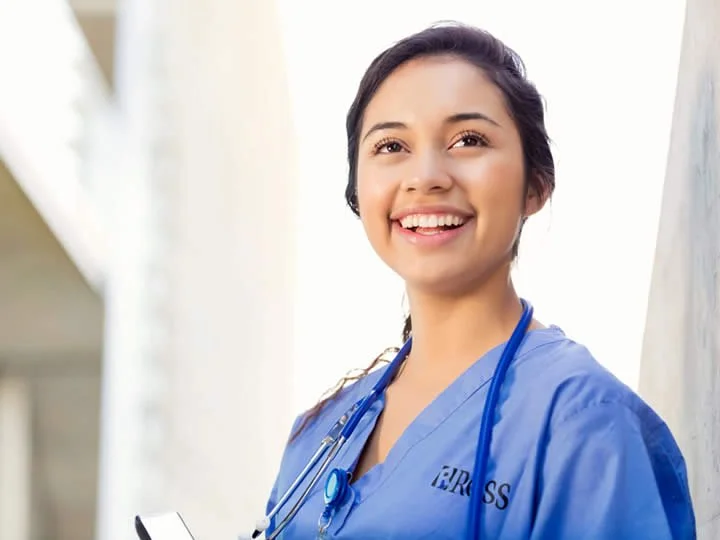 New career training option available for Muskegon Area Promise students