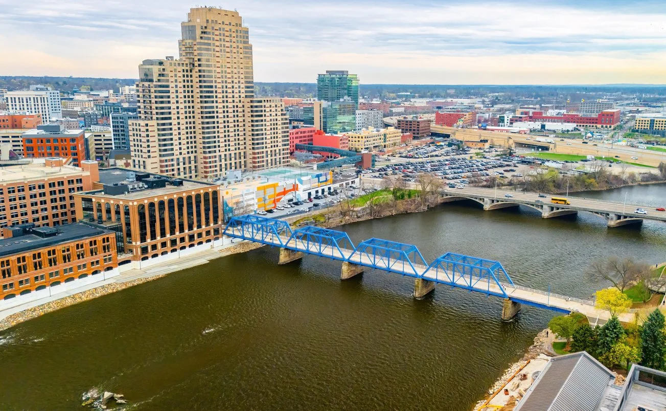 West Michigan producing just four graduates for every 10 jobs