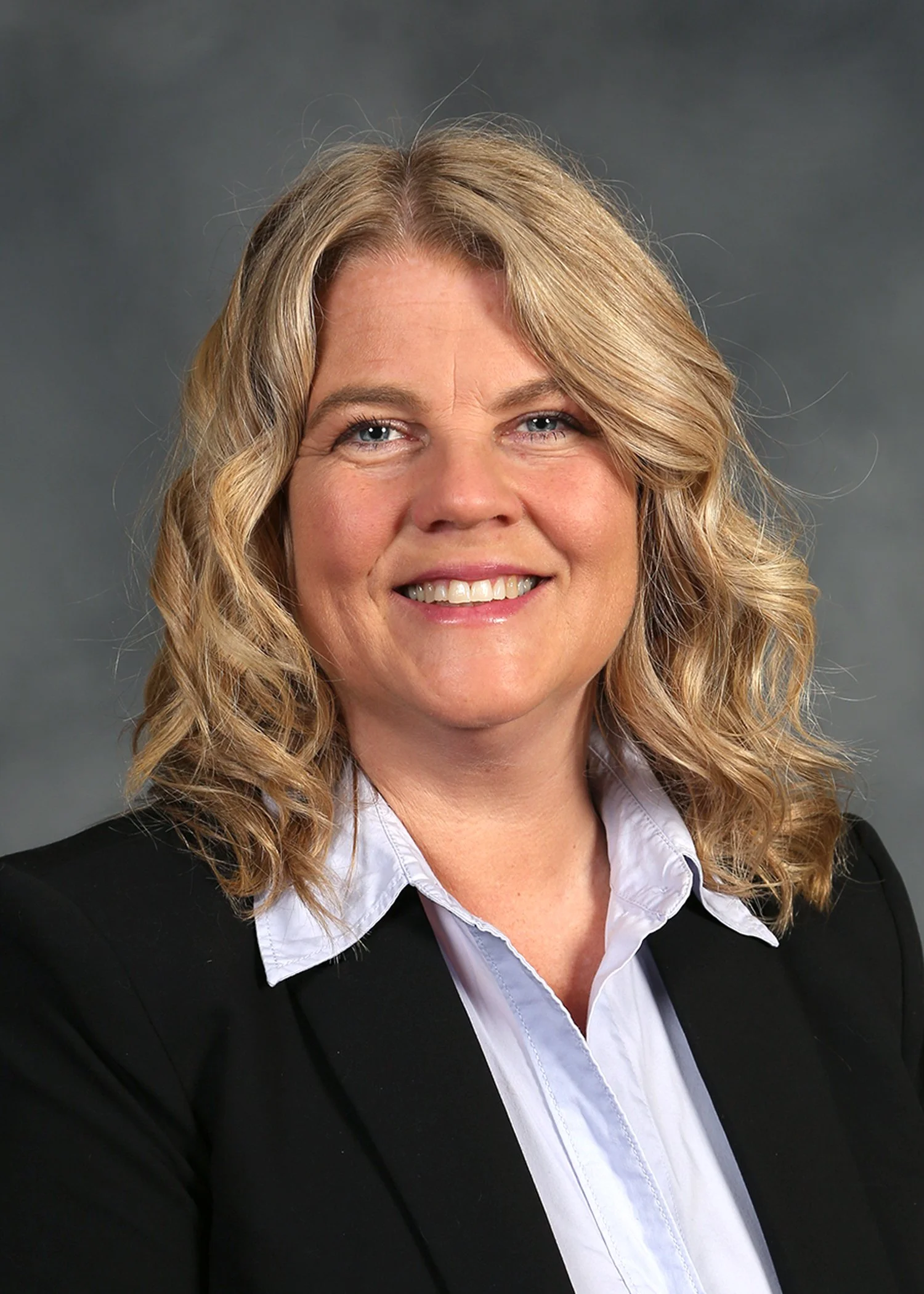 Manufacturing leader joins regional industry talent council