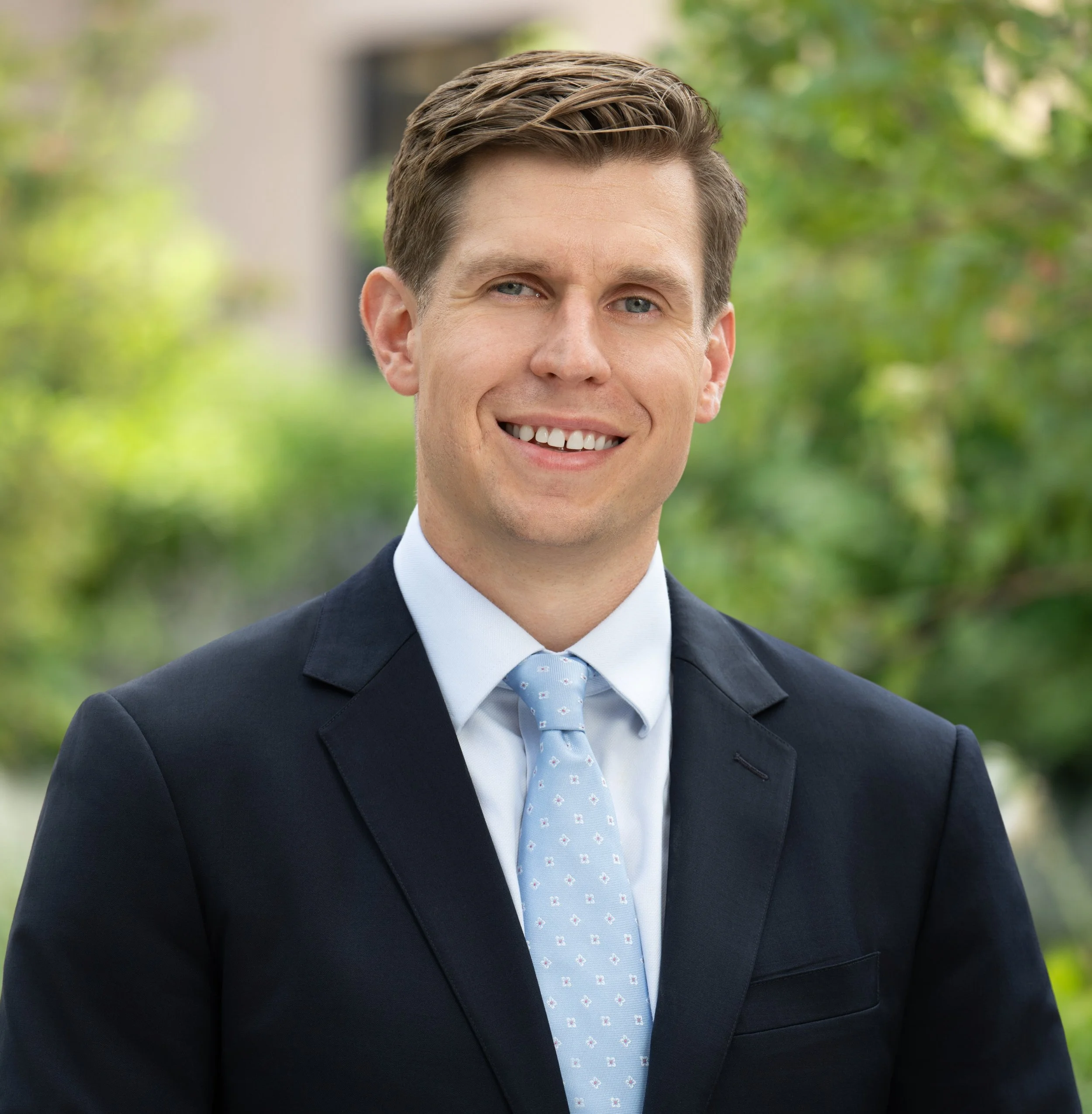 Venture capital fund management firm appoints first CFO