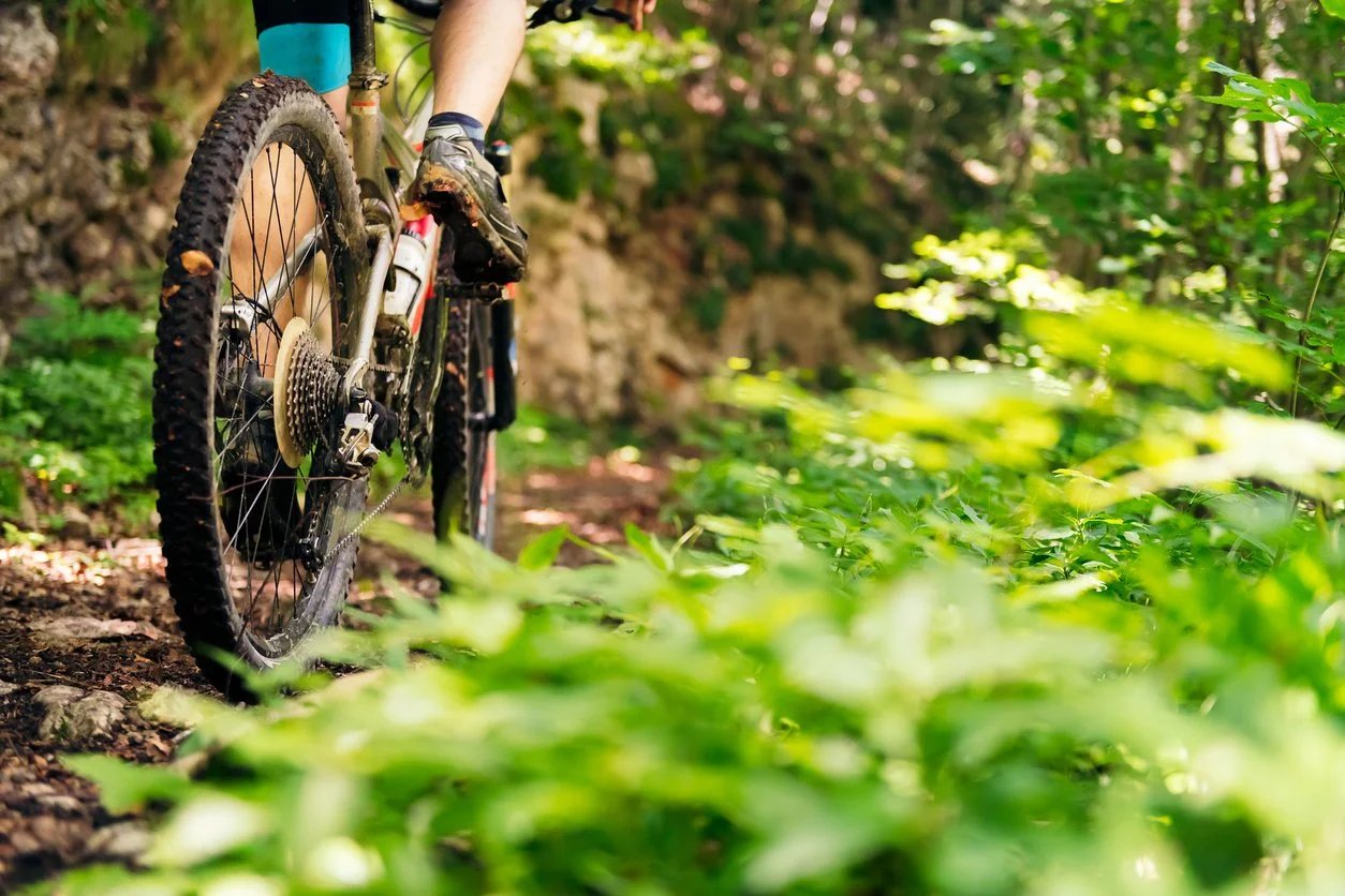 $2.7 Million in improvements expand recreation opportunities at park